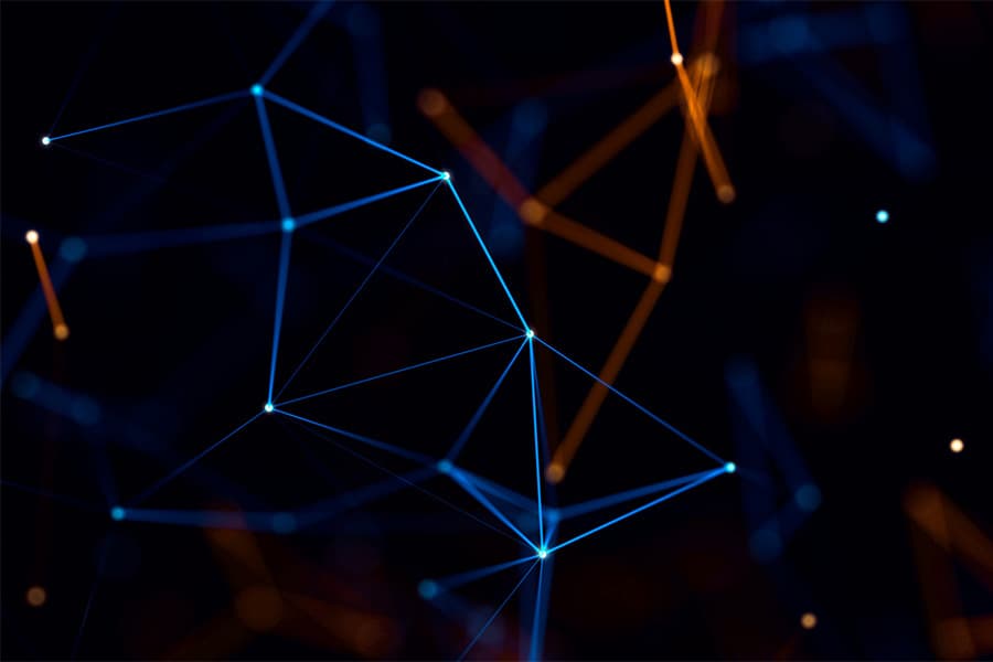 エンタープライズAI