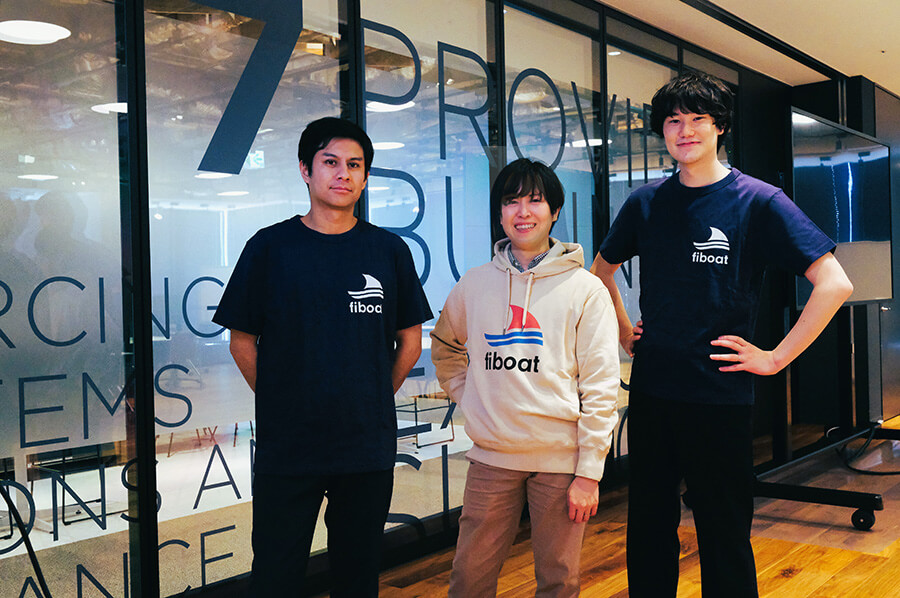 最適化ソリューション「Fiboat」の価値向上（野村総合研究所）