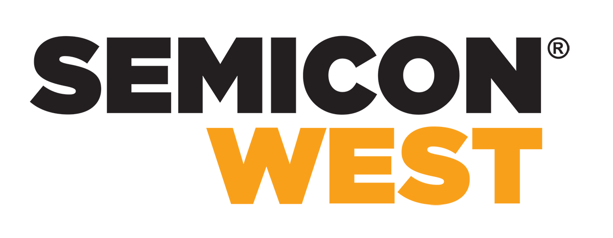 SEMICON WEST