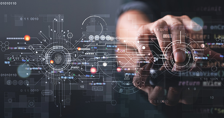 ソフトウェア高速化サービス