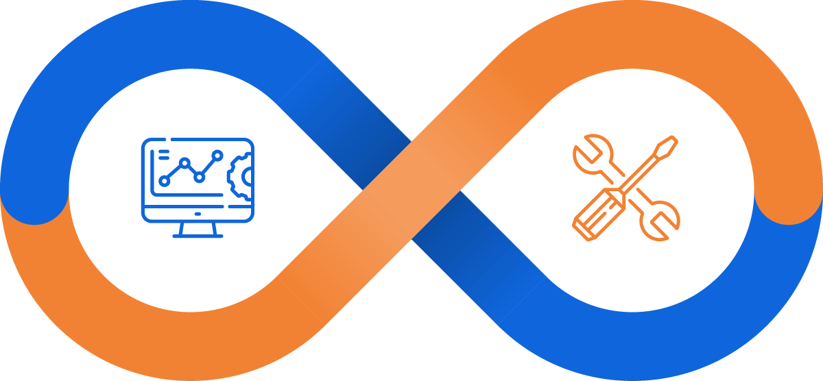 「観測」と「改善」のサイクル