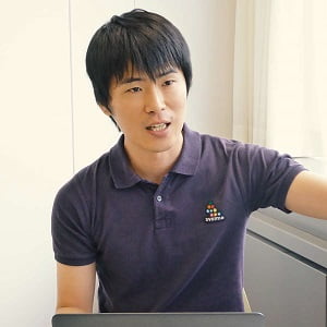 自動運転システム開発エンジニア