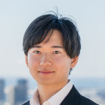 『Fixstars AIBooster』のForward Deployed Engineer
